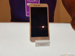 Vodafone Smart 7 Series