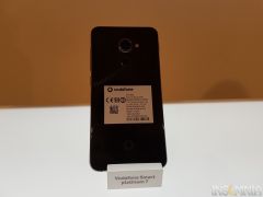 Vodafone Smart 7 Series