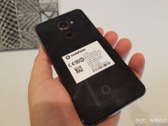 Vodafone Smart 7 Series