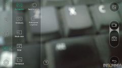LG G5