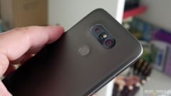 LG G5