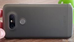 LG G5