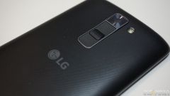 LG K7