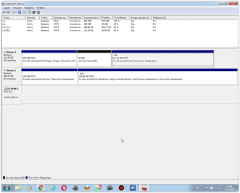 Screen Shot 07 17 16 At 07.36 PM
