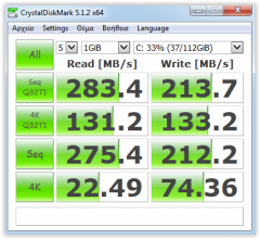 Screen Shot 07 19 16 At 11.57 AM