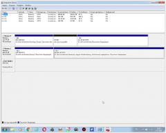 Screen Shot 07 17 16 At 06.11 PM