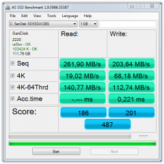 Screen Shot 07 19 16 At 01.25 PM