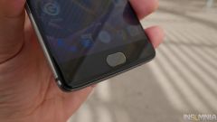 OnePlus 3