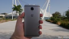 OnePlus 3