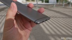 OnePlus 3