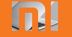 Mi notebook3