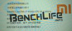 Mi notebook1
