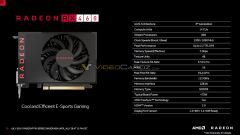 amd470 4602