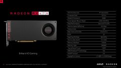 Pressdeck RadeonRX FINALPresented page 028 575px