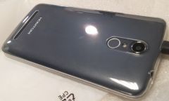 HomTom HT17 07
