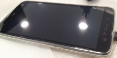 HomTom HT17 06
