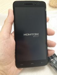 HomTom HT17 02