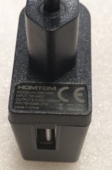 HomTom HT17 05