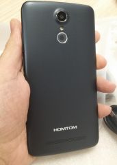 HomTom HT17 03