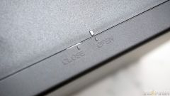 Asustor AS3102t