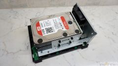 Asustor AS3102t