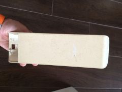 Nanostation M5 (1)