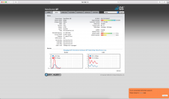 Nanostation