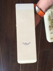Nanostation M5 (2)