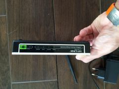 TP LINK WA730RE (2)