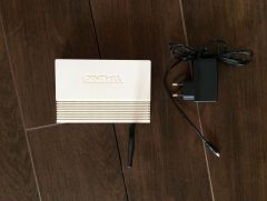 TP LINK WA730RE (3)