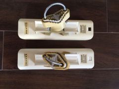 Nanostation M5