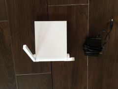 XIAOMI Router
