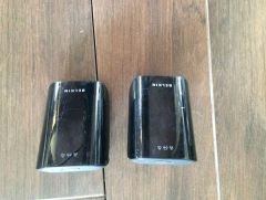 Belkin F5D4081 (1)