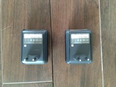 Belkin F5D4081