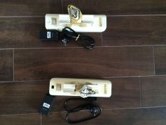 Nanostation M5 (3)