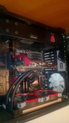 WP 20160727 15 45 32 Pro