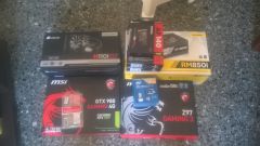 WP 20160809 13 59 50 Pro