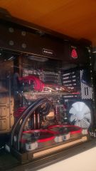 WP 20160727 15 45 38 Pro