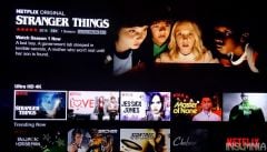 Netflix