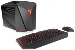 Lenovo IdeaCentre Y710 Cube Keyboard Mouse.jpg