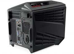 Lenovo IdeaCentre Y710 Cube Back Port.jpg