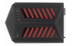 Lenovo IdeaCentre Y710 Cube Birdseye.JPG