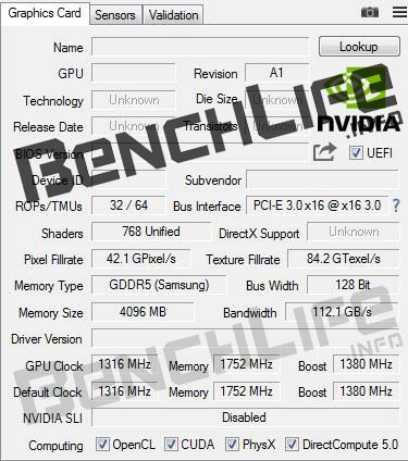 GeForce GTX 1050_pre