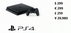 sonyps4slim