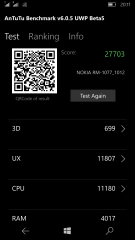 Wp Ss 20160911 0003