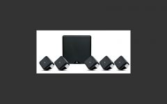 BostonSoundWare S 0