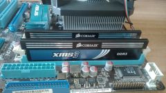 IMG 20160910 115747