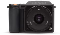 X1d 4116edition front 1