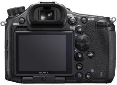 sony A99 Ii 3