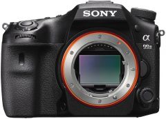 sony A99 Ii 2